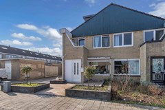 Foto Nasakonstraat 24 Emmeloord 03.jpg